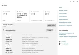 Core I5 laptop urgent sell