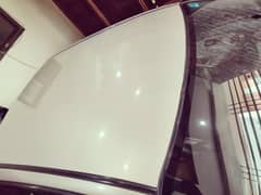 Suzuki baleno JXR 2003/4