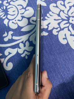 google pixel 7 pro pta 128 gb