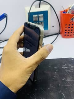 iPhone XR I cloud stock  03245083122