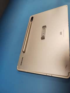 Samsung Tab S7
