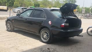 front original bhir sy shower
