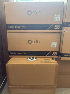 Soler
