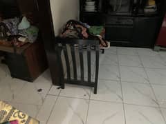 Dining tables from sale