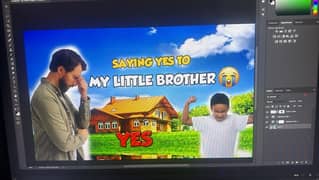 THUMBNAIL MAKER