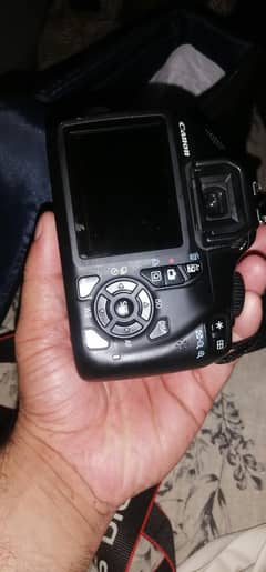 new camraa and handycan