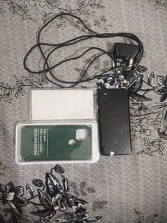 Mobile
