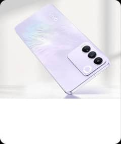 vivo v27e for sale 10/10 condition