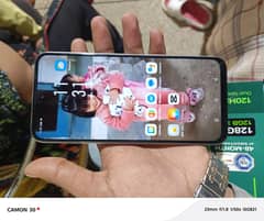 infinix hot 50i6+6/128gb