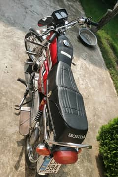 Super