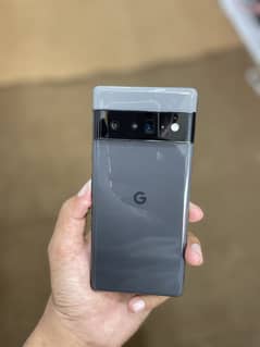 Googple