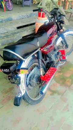 bike for sal