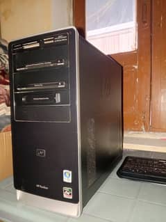 CPU FOR SELL