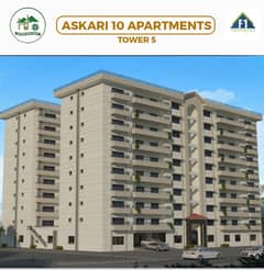 Askari