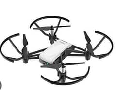 Dji Tello Programmable drone