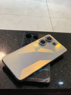 Tecno
