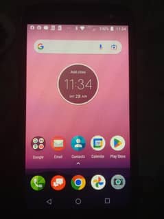 Motorola