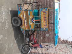 model 2016. United  best condition  all set  100cc  best price