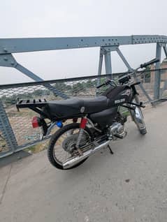 70 For sale
