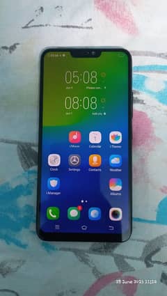vivo Y91i