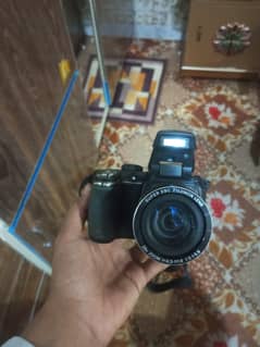 Fujifilm