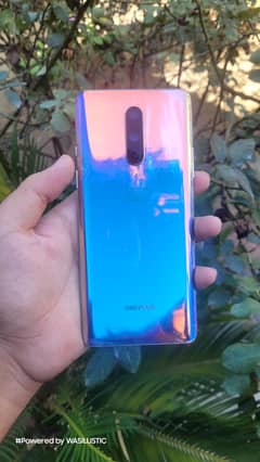 Oneplus