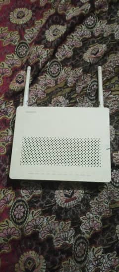 Huawei wifi device