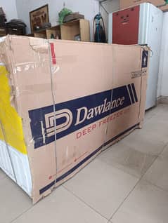 dawlance