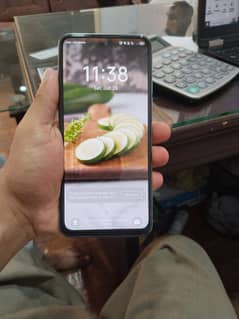 tecno spark 30 pro 8/128