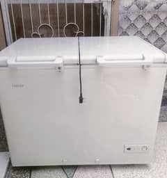 good condition me hai