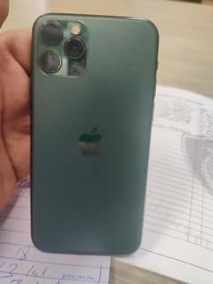 11pro