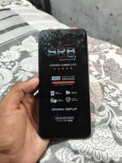 redmi 9c 3 gb ram 64 gb rom