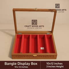 Bangles