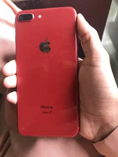 iPhone8