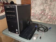 CPU URGENT FOR SELL