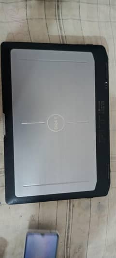 core i5 3rd generation ssg 128/ ram 8   WhatsApp num 03033577937