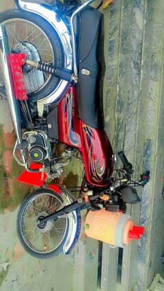 bike for sal