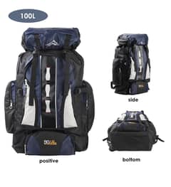 Bag