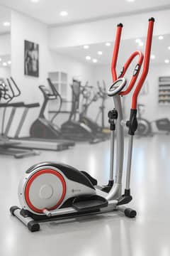 exercise