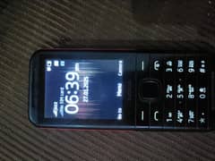 Nokia