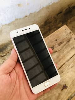 Oppo A57
