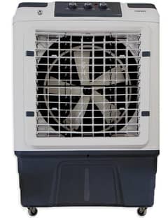cherry Inverter Air Cooler Wit 1 year Warranty