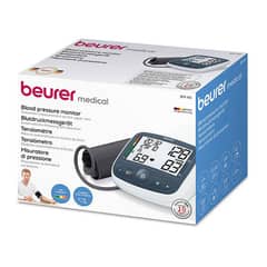Beurer