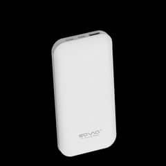 SOVO imported power bank