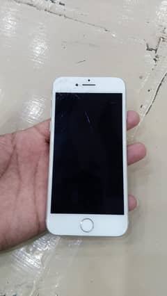 iphone7