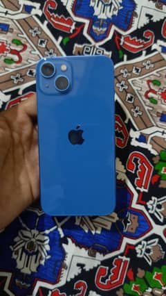 iPhones 13 New condition 10. by. 10