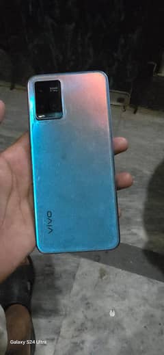 vivo