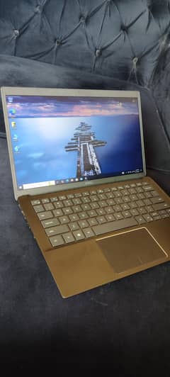 Dell