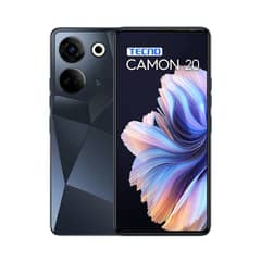 tecno