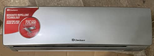 Dawlance
